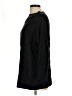 Express Black Long Sleeve Top Size L - photo 5