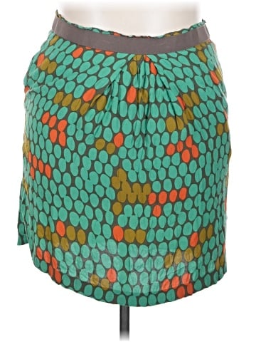 Boden Casual Skirt (view 1)