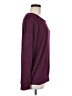 Buffalo by David Bitton Burgundy Pullover Sweater Size M - photo 4
