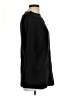 Express Black Long Sleeve Top Size L - photo 4