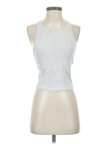 Vuori Tank Top
