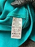 Danskin Now Teal Track Jacket Size XL - photo 7