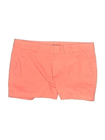 Gap Outlet Shorts (view 1)