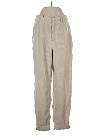 Divided by H&M Casual Pants (view 1)