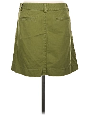 J.Crew Casual Skirt (view 2)