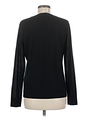 Naadam Cashmere Cardigan (view 2)