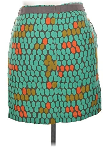 Boden Casual Skirt (view 2)