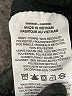 Nike 100% Polyester Black Athletic Shorts Size XS - photo 4