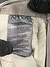 Not Your Daughter's Jeans Gray Jeans Size 6 - photo 8