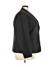 Jones New York Collection Gray Blazer Size 22 - photo 4
