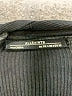 ALLSAINTS Black Cardigan Size 0 - photo 7