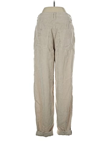 Divided by H&M Casual Pants (view 2)