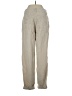 Divided by H&M Tan Casual Pants Size 4 - photo 2