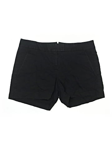 Theory Shorts (view 1)