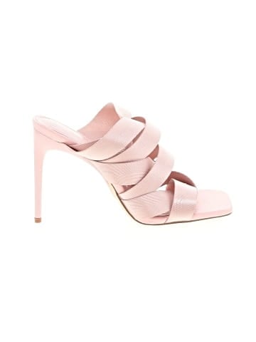 Mixx Shuz Sandals (view 1)