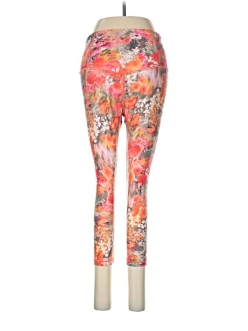 Athleta Leggings (view 2)