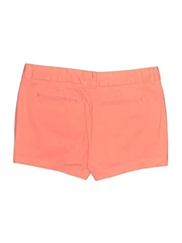Gap Outlet Shorts (view 2)