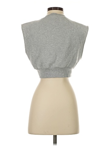 TNA Sleeveless T-Shirt (view 2)