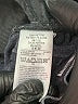 Gap Chevron-herringbone Gray Jeans Size 29 waist (petite) - photo 8