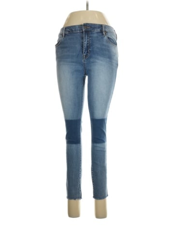 PacSun Jeans (view 1)