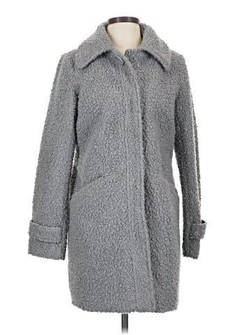 Jessica Simpson Coat (view 1)