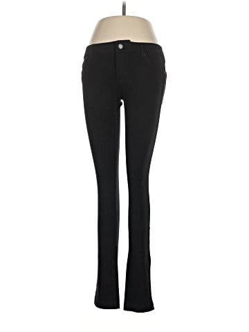 La Bijou Dress Pants (view 1)