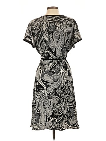Apt. 9 Casual Dress (view 2)