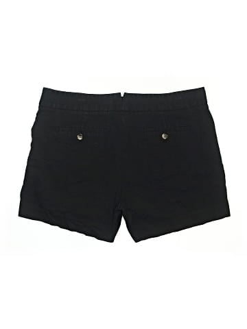 Theory Shorts (view 2)
