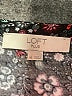 Ann Taylor LOFT 100% Polyester Black Long Sleeve Blouse Size 16 - photo 7