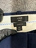 J.Crew 365 Blue Dress Pants Size 10 - photo 7