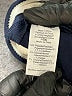 J.Crew 365 Blue Dress Pants Size 10 - photo 8