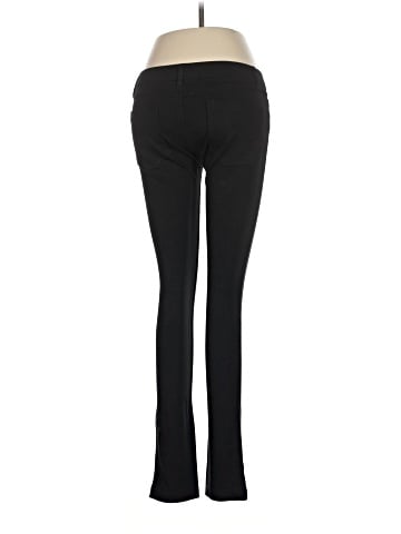 La Bijou Dress Pants (view 2)