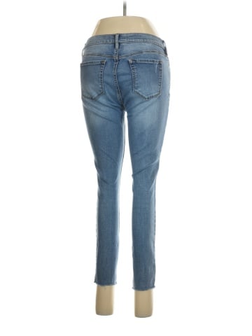 PacSun Jeans (view 2)