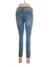 PacSun Color Block Blue Jeans Size 30 waist - photo 2
