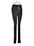 SPANX Black Leggings Size M - photo 1