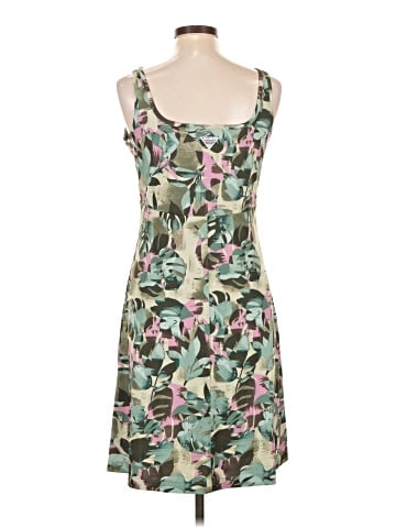 Columbia Casual Dress (view 2)