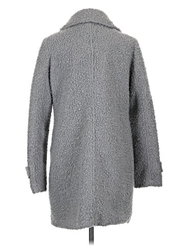 Jessica Simpson Coat (view 2)