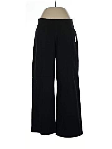 Old Navy Casual Pants (view 1)