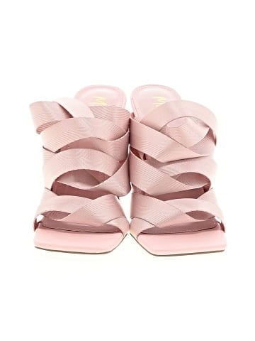 Mixx Shuz Sandals (view 2)