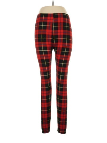 Unbranded Leggings (view 1)