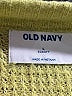 Old Navy Solid Green Pullover Sweater Size L - photo 7