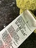 Old Navy Solid Green Pullover Sweater Size L - photo 8