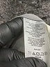 Ann Taylor Gray Formal Skirt Size 4 Petite - photo 5