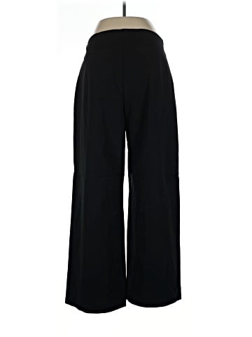 Old Navy Casual Pants (view 2)