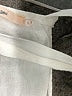 Mi ami White Tank Top Size S - photo 7