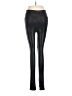 SPANX Black Leggings Size M - photo 2