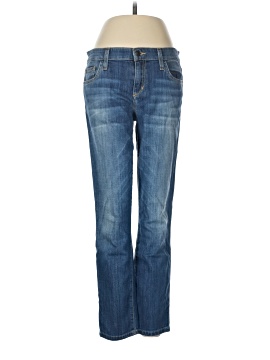 Joe's Jeans Jeans