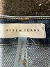 Risen Blue Jeans Size 13 - photo 4