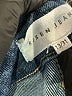 Risen Blue Jeans Size 13 - photo 5