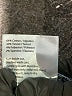 Risen Blue Jeans Size 13 - photo 6